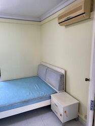 Yung Ping Road (Jurong West), HDB 4 Rooms #506841941